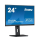 iiyama ProLite XUB2492HSU-B5 - 1161407 - zdjęcie 2